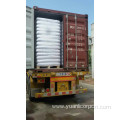 Industrial Grade Barium with Good Price